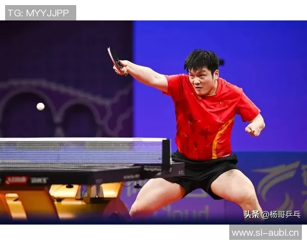 乒乓球盛宴：深入解析成都乒乓球队的独特技术与训练秘诀