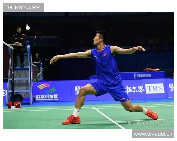 西安羽毛球队实力引发热议球迷观点各异引发讨论