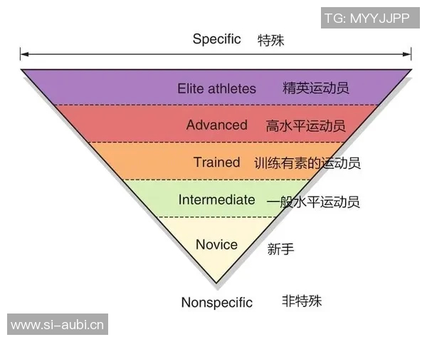 个人运动提升健康与体能的全方位指南：从基础到进阶的全面探索